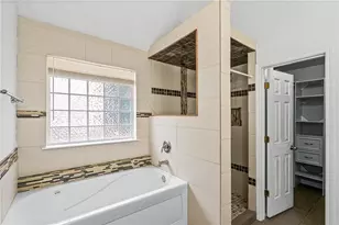 4360 Big Horn Pass, Douglasville, GA 30135 - Photo 12