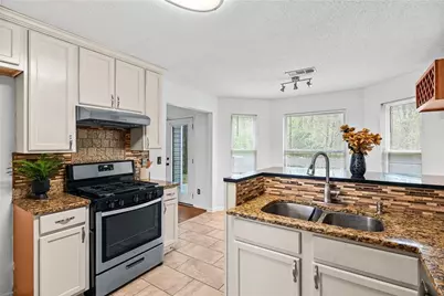 4360 Big Horn Pass, Douglasville, GA 30135 - Photo 16