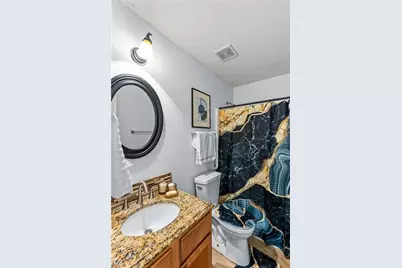 4360 Big Horn Pass, Douglasville, GA 30135 - Photo 18