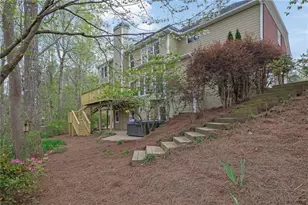 5380 Castlebrooke Crossing Dr, Cumming, GA 30040 - Photo 38