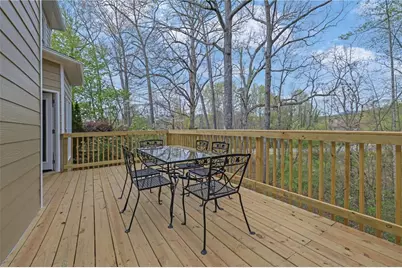 5380 Castlebrooke Crossing Drive, Cumming, GA 30040 - Photo 18