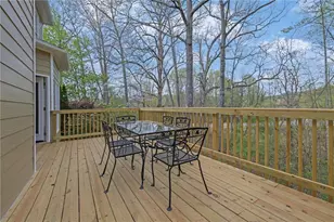 5380 Castlebrooke Crossing Dr, Cumming, GA 30040 - Photo 18