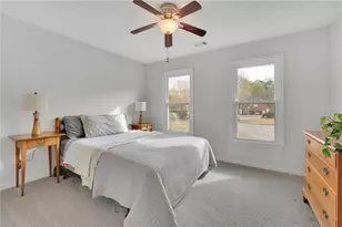 5380 Castlebrooke Crossing Dr, Cumming, GA 30040 - Photo 28