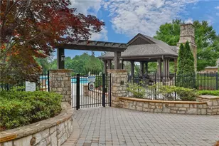 5380 Castlebrooke Crossing Dr, Cumming, GA 30040 - Photo 48