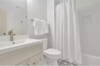 5380 Castlebrooke Crossing Drive, Cumming, GA 30040 - Photo 30