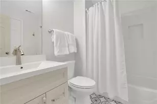 5380 Castlebrooke Crossing Dr, Cumming, GA 30040 - Photo 30