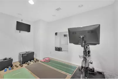 5380 Castlebrooke Crossing Drive, Cumming, GA 30040 - Photo 36