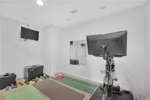 5380 Castlebrooke Crossing Dr, Cumming, GA 30040 - Photo 36