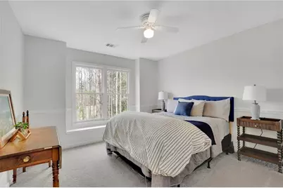 5380 Castlebrooke Crossing Drive, Cumming, GA 30040 - Photo 26