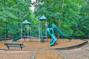 5380 Castlebrooke Crossing Dr, Cumming, GA 30040 - Photo 50