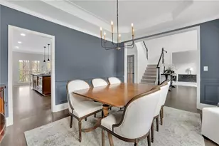 5380 Castlebrooke Crossing Dr, Cumming, GA 30040 - Photo 6