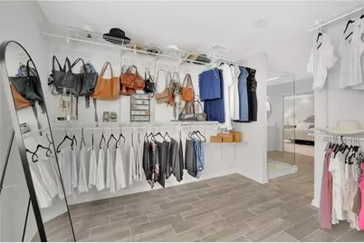 5380 Castlebrooke Crossing Drive, Cumming, GA 30040 - Photo 24