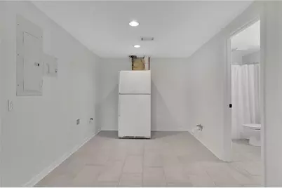 5380 Castlebrooke Crossing Drive, Cumming, GA 30040 - Photo 34