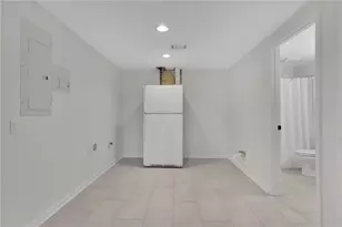 5380 Castlebrooke Crossing Dr, Cumming, GA 30040 - Photo 34