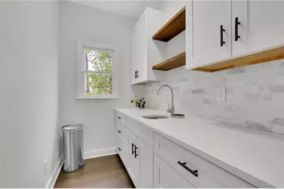 5380 Castlebrooke Crossing Drive, Cumming, GA 30040 - Photo 14