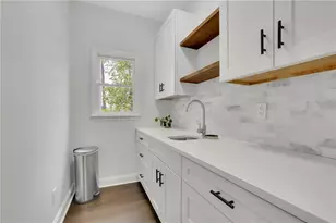 5380 Castlebrooke Crossing Dr, Cumming, GA 30040 - Photo 14