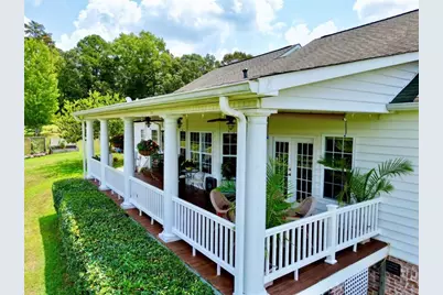 145 Wiseman Road, Kingston, GA 30145 - Photo 12