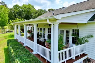 145 Wiseman Rd, Kingston, GA 30145 - Photo 12