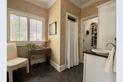 145 Wiseman Road, Kingston, GA 30145 - Photo 52