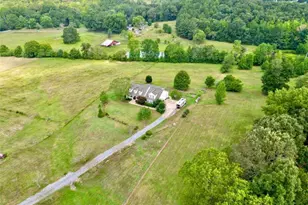 145 Wiseman Rd, Kingston, GA 30145 - Photo 16