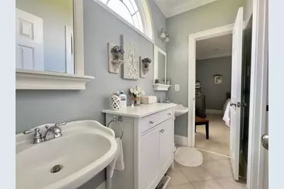 145 Wiseman Road, Kingston, GA 30145 - Photo 40