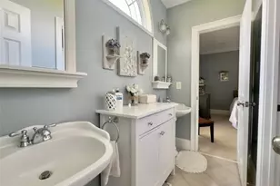 145 Wiseman Rd, Kingston, GA 30145 - Photo 40