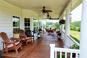 145 Wiseman Rd, Kingston, GA 30145 - Photo 14