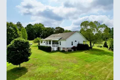 145 Wiseman Road, Kingston, GA 30145 - Photo 6