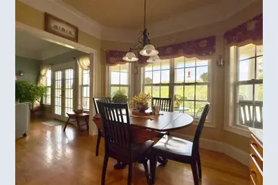 145 Wiseman Road, Kingston, GA 30145 - Photo 30