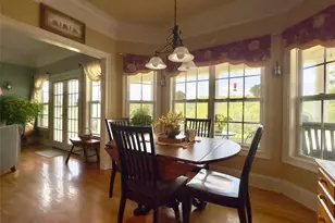 145 Wiseman Rd, Kingston, GA 30145 - Photo 30