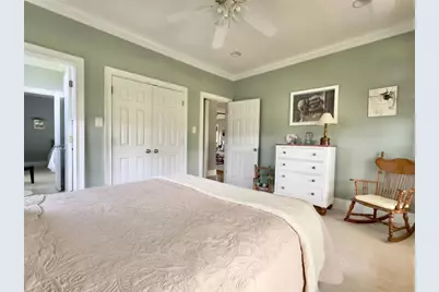 145 Wiseman Road, Kingston, GA 30145 - Photo 38