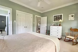 145 Wiseman Rd, Kingston, GA 30145 - Photo 38