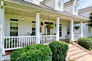 145 Wiseman Rd, Kingston, GA 30145 - Photo 10