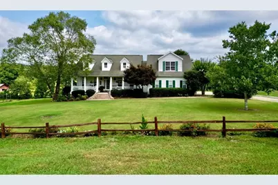 145 Wiseman Road, Kingston, GA 30145 - Photo 2