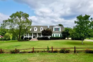 145 Wiseman Rd, Kingston, GA 30145 - Photo 2