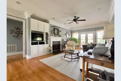 145 Wiseman Road, Kingston, GA 30145 - Photo 24