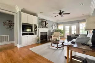 145 Wiseman Rd, Kingston, GA 30145 - Photo 24