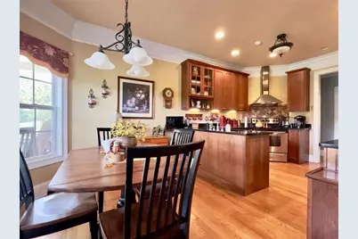 145 Wiseman Road, Kingston, GA 30145 - Photo 28