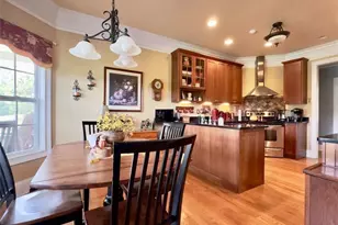 145 Wiseman Rd, Kingston, GA 30145 - Photo 28