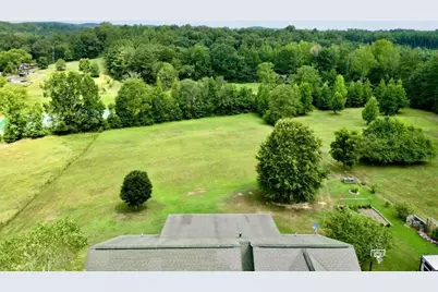 145 Wiseman Road, Kingston, GA 30145 - Photo 18