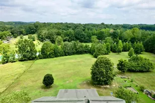 145 Wiseman Rd, Kingston, GA 30145 - Photo 18