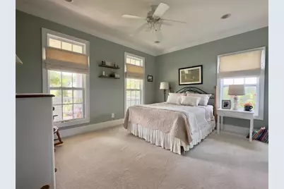 145 Wiseman Road, Kingston, GA 30145 - Photo 36