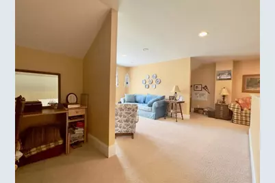 145 Wiseman Road, Kingston, GA 30145 - Photo 58