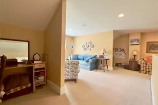 145 Wiseman Rd, Kingston, GA 30145 - Photo 58