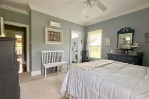 145 Wiseman Rd, Kingston, GA 30145 - Photo 46