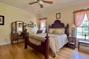 145 Wiseman Rd, Kingston, GA 30145 - Photo 50