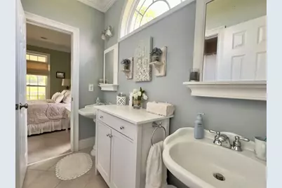 145 Wiseman Road, Kingston, GA 30145 - Photo 42