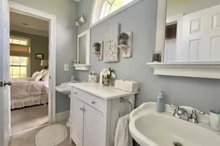 145 Wiseman Rd, Kingston, GA 30145 - Photo 42