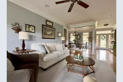 145 Wiseman Road, Kingston, GA 30145 - Photo 26