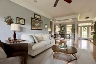 145 Wiseman Rd, Kingston, GA 30145 - Photo 26